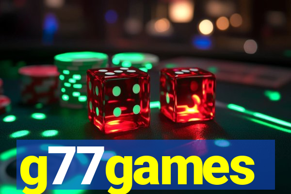 g77games