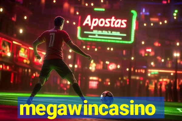 megawincasino