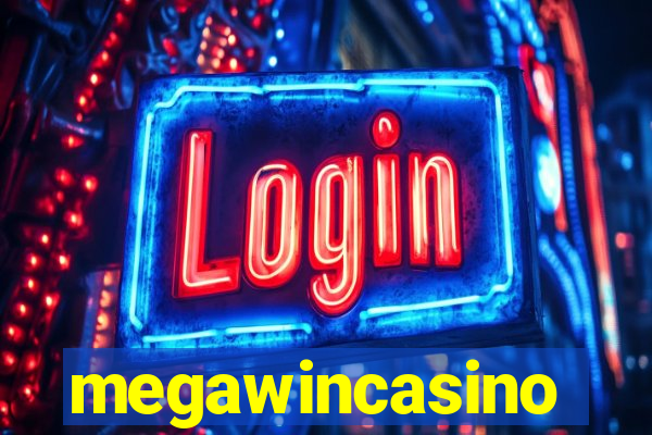 megawincasino