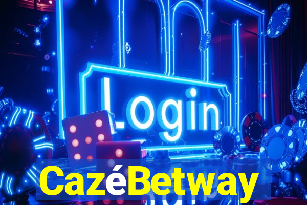 CazéBetway