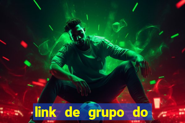 link de grupo do vasco da gama