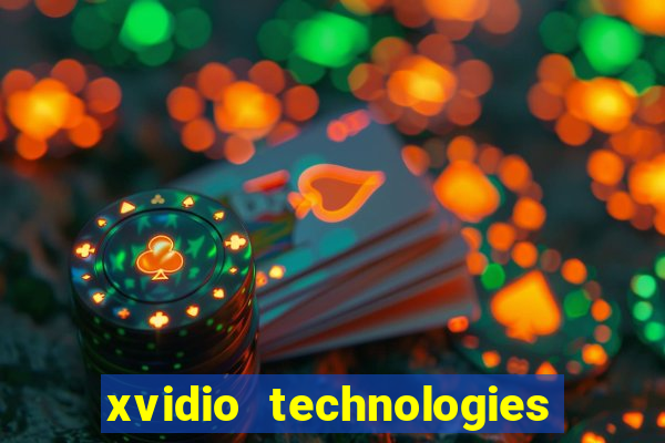 xvidio technologies startup brasil 2023 download apk android