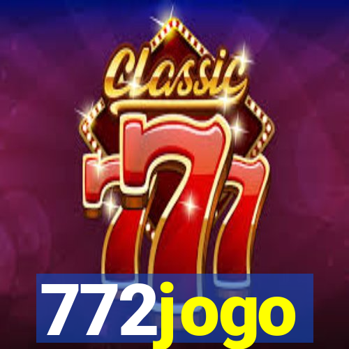 772jogo