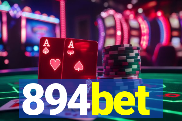 894bet