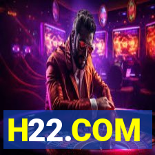 H22.COM