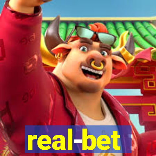 real-bet