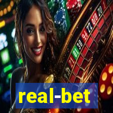 real-bet