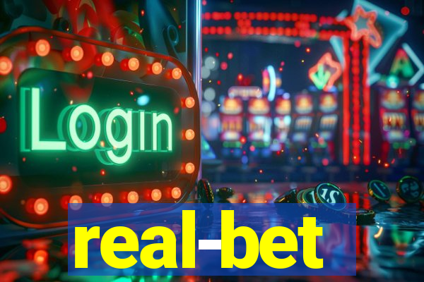 real-bet