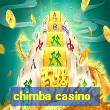 chimba casino