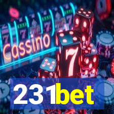 231bet