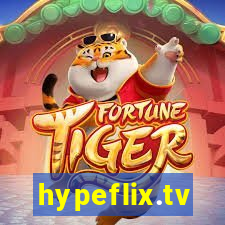 hypeflix.tv