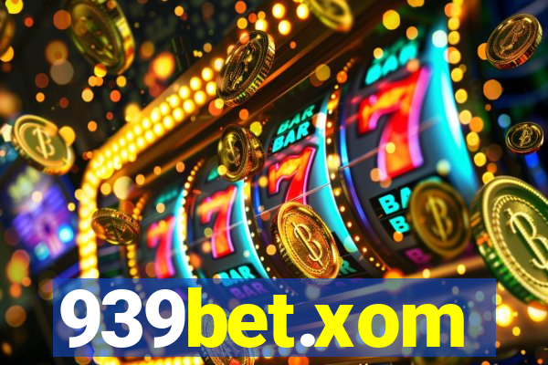 939bet.xom