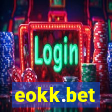 eokk.bet