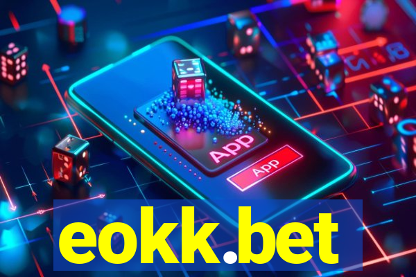 eokk.bet