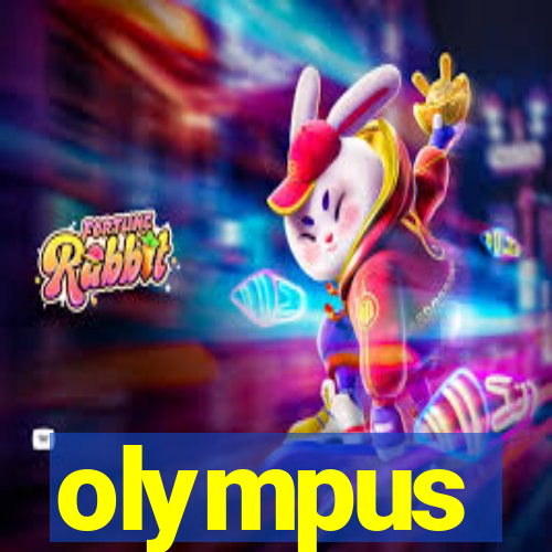 olympus