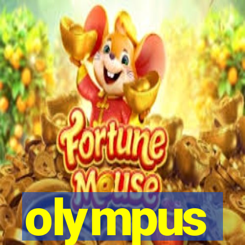 olympus