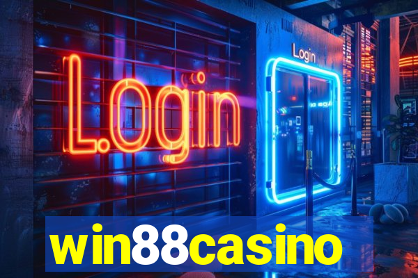 win88casino