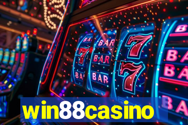 win88casino