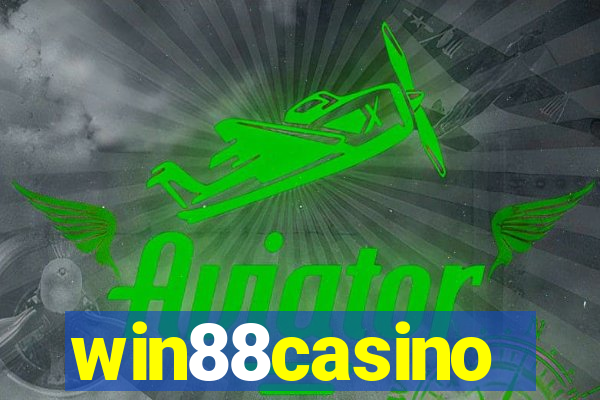 win88casino