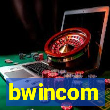 bwincom