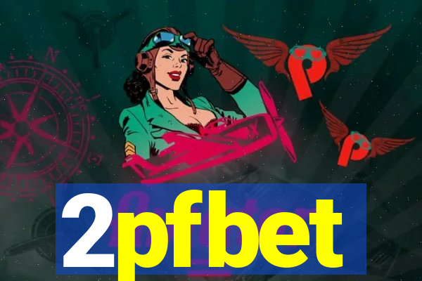 2pfbet