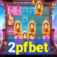 2pfbet