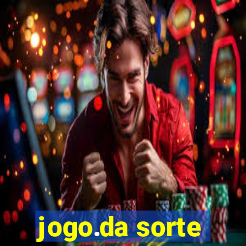 jogo.da sorte