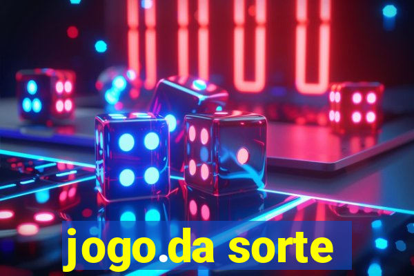 jogo.da sorte