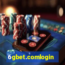 6gbet.comlogin