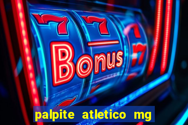 palpite atletico mg x sao paulo