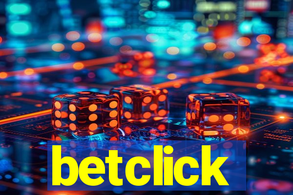 betclick