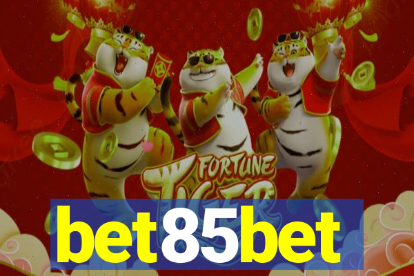 bet85bet