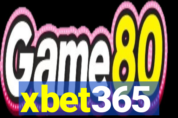 xbet365