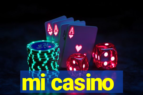 mi casino