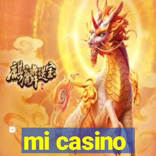 mi casino