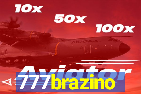 777brazino