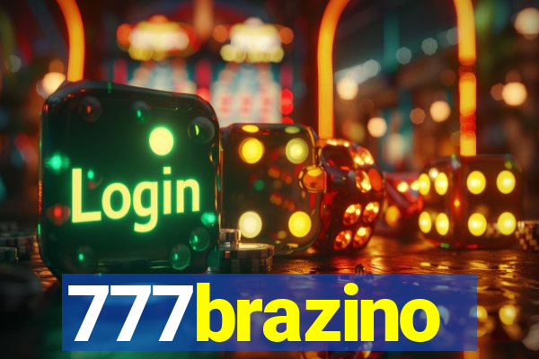 777brazino