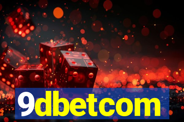 9dbetcom