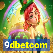 9dbetcom