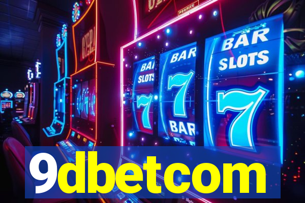 9dbetcom