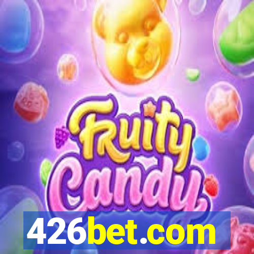 426bet.com