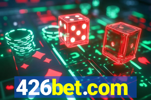 426bet.com