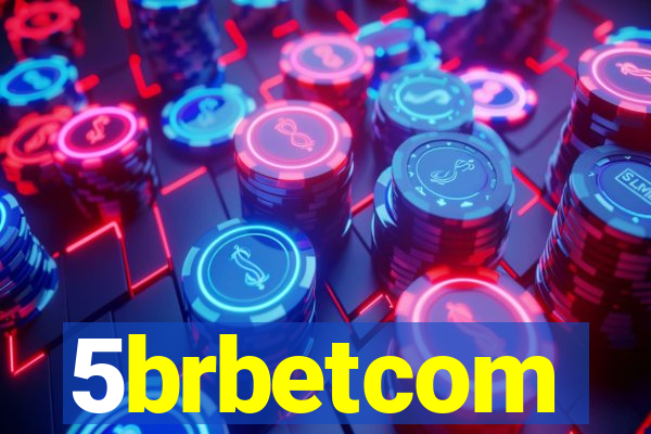 5brbetcom