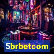 5brbetcom