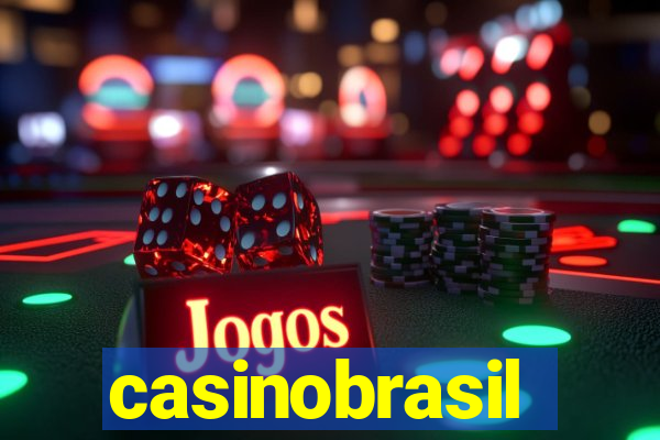 casinobrasil