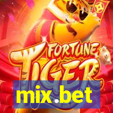 mix.bet