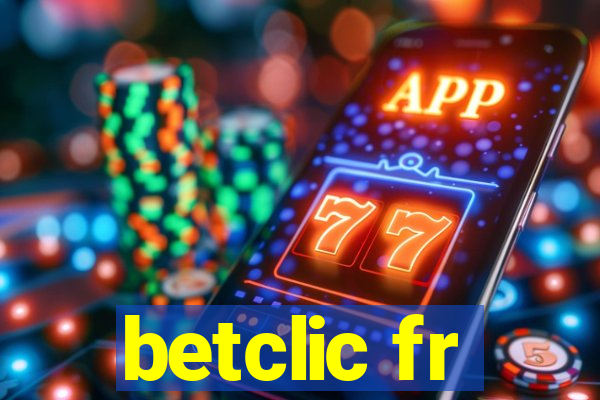 betclic fr