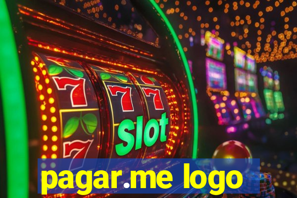 pagar.me logo