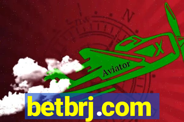 betbrj.com