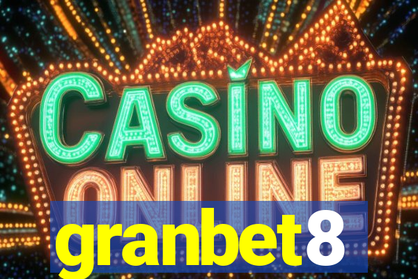 granbet8